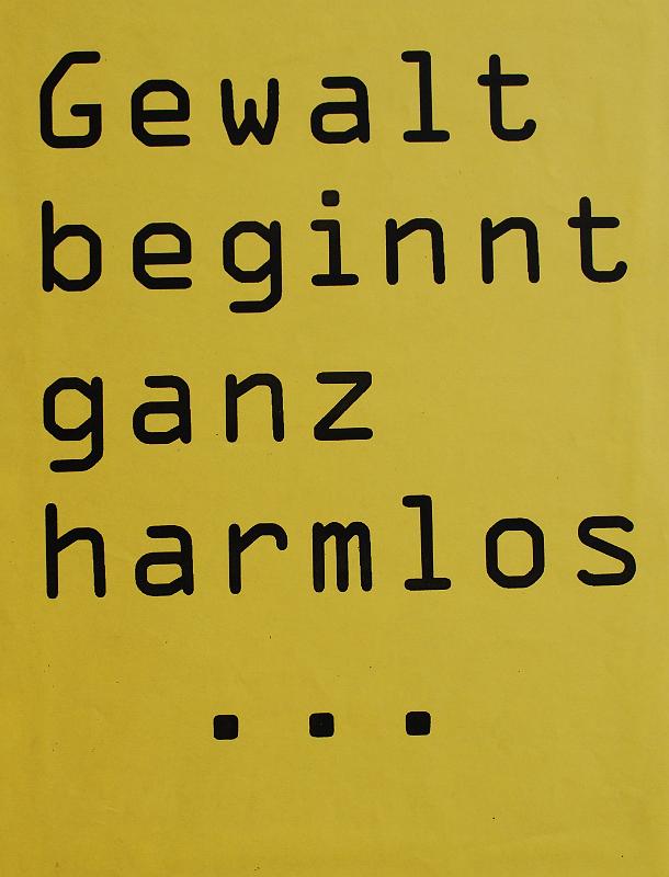 Hochschule für Grafik und Buchkunst Leipzig - 1993.jpg
